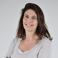 Elionor Farah Jreige Weffort