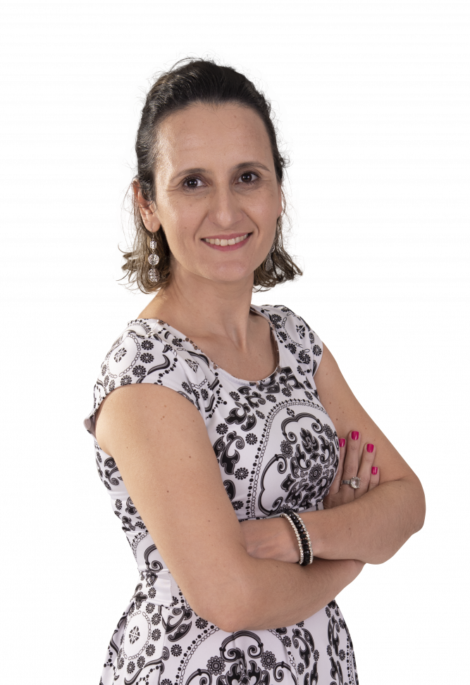 Imagem de Elúbian de Moraes Sanchez