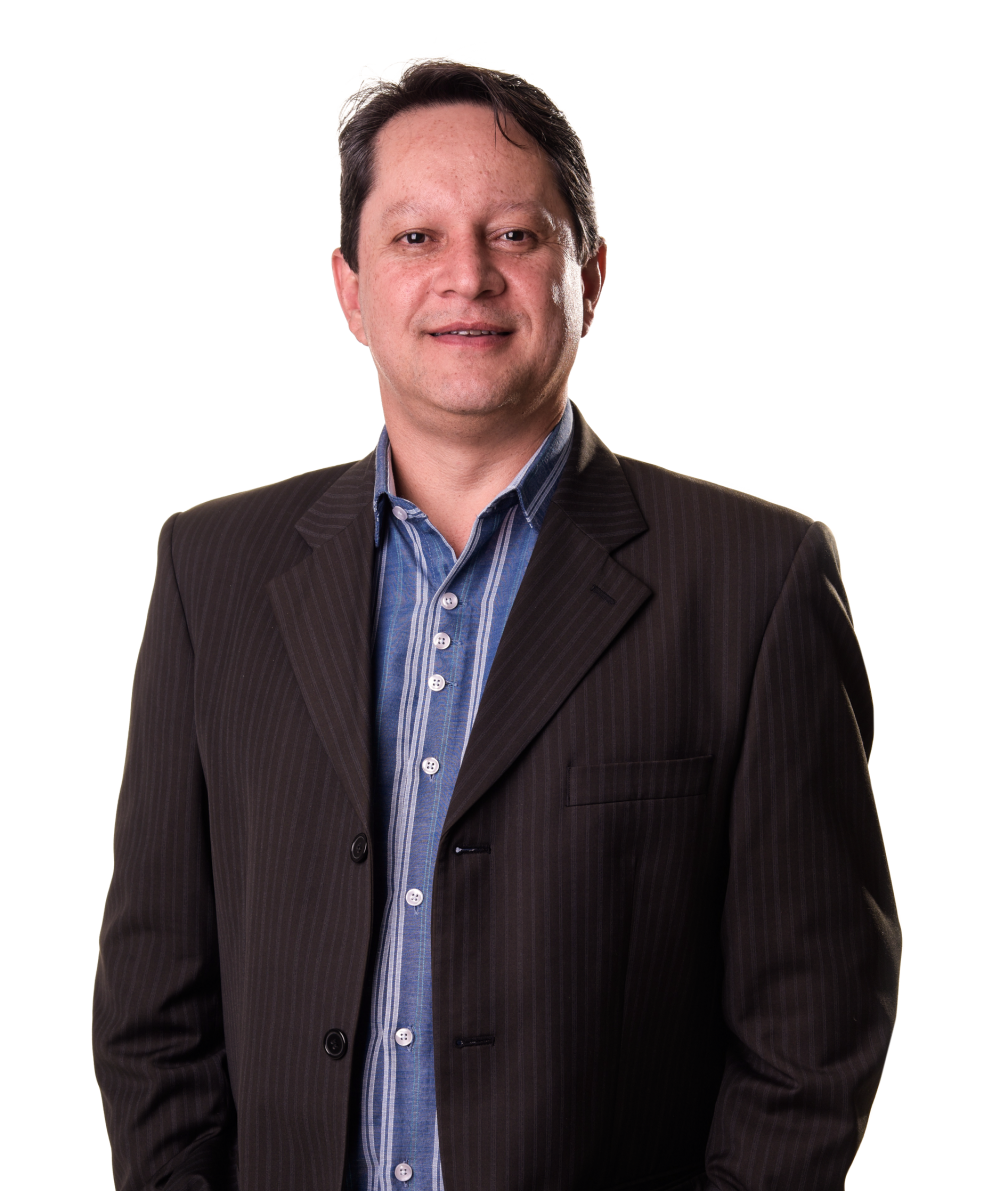 Imagem de Émerson Nogueira Sales