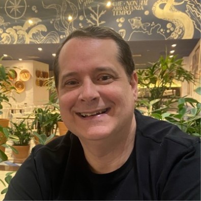 Fabiano Rodrigues