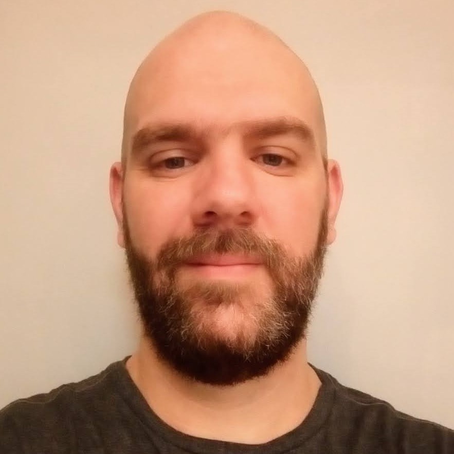 Francisco de Souza Escobar