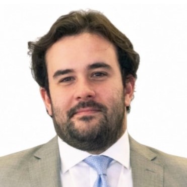 Gabriel Arnaldo de Siqueira