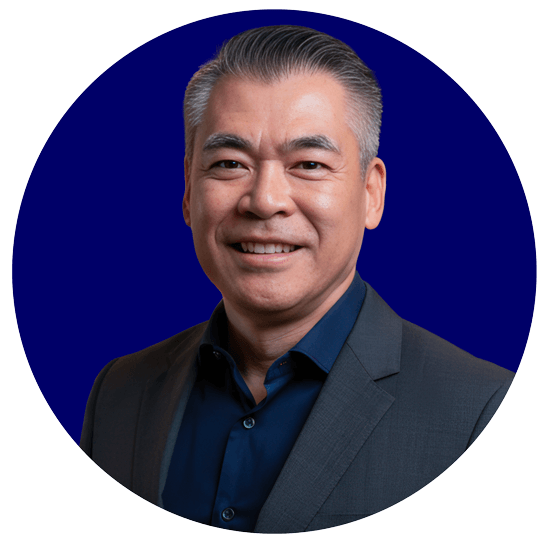 Glauco Yassuhico Yasuda