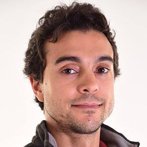 Gustavo Batista Araujo