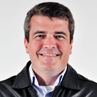 Héber Pessoa da Silveira