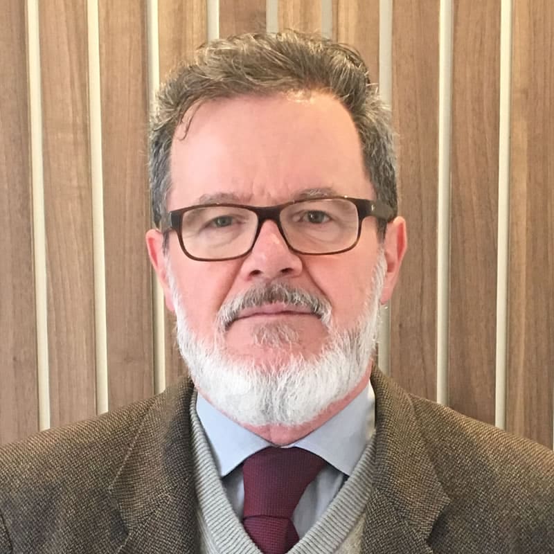 Ivam Ricardo Peleias