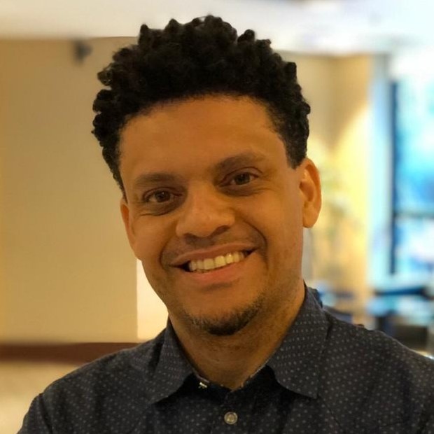 Jefferson de Oliveira Silva