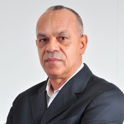 Jésus de Lisboa Gomes