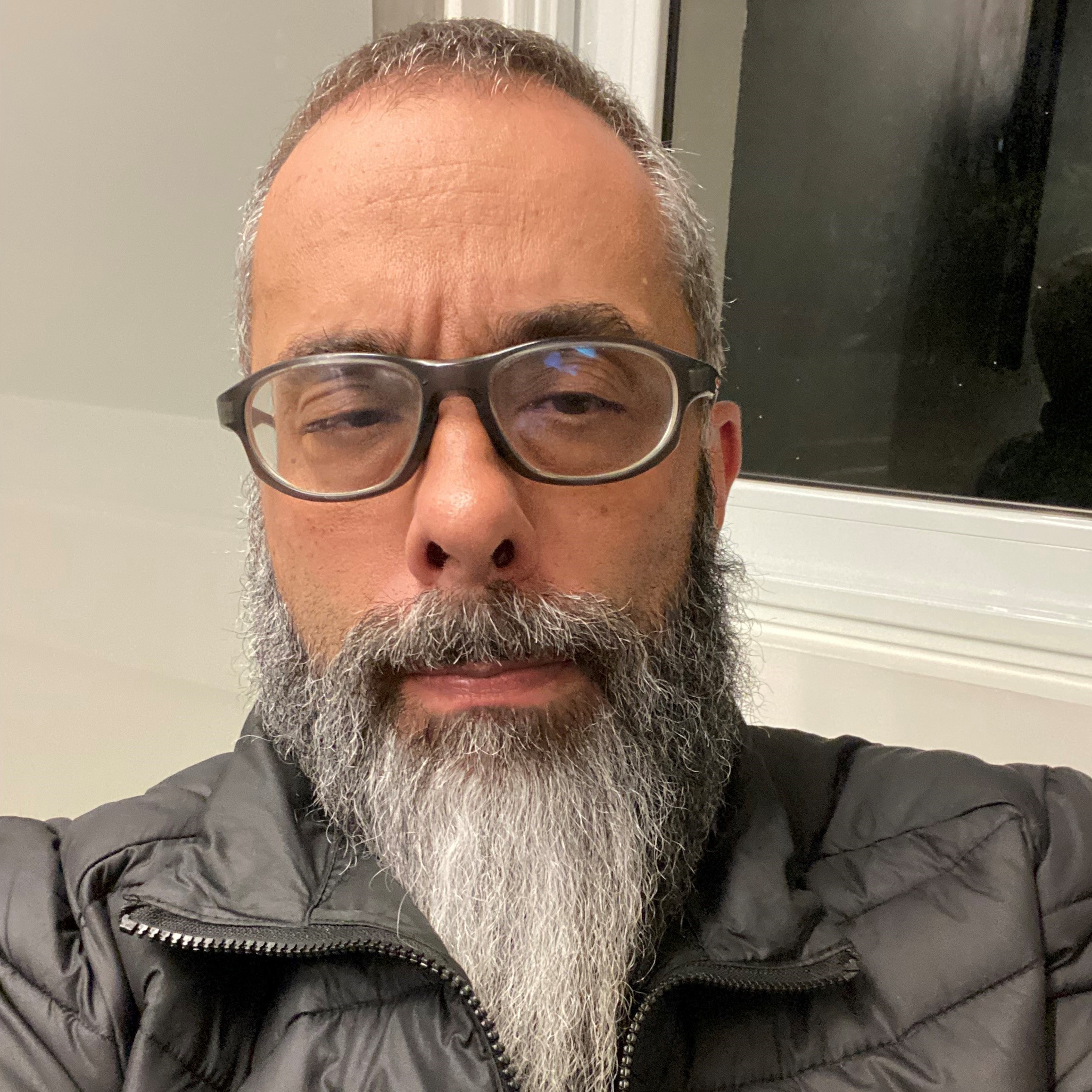 João Manoel Marujo Oliver