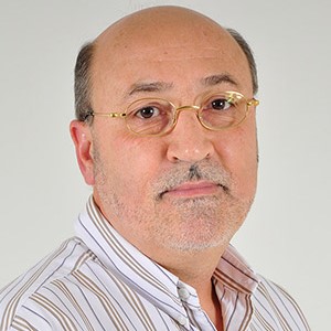 João Pedro da Costa Pinto