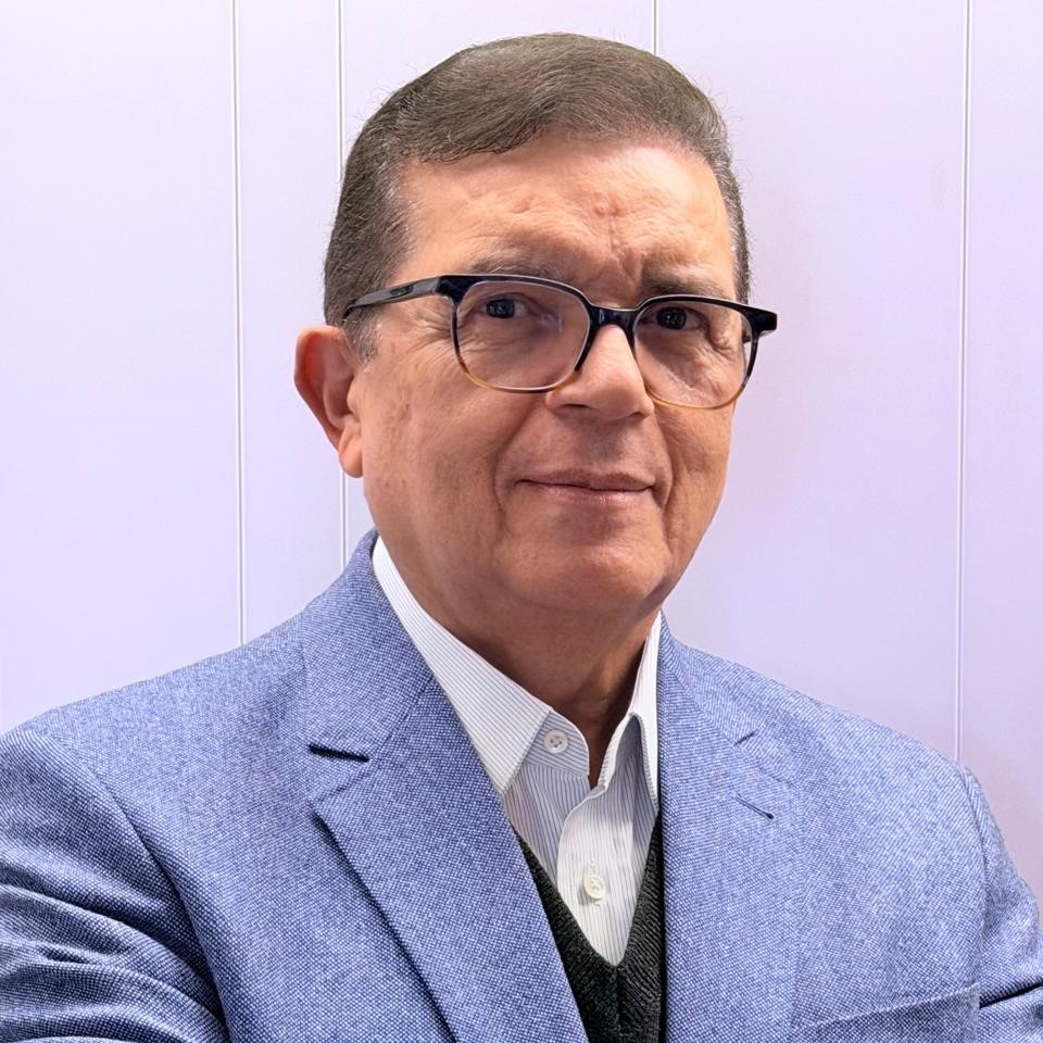 Imagem de João Aleixo Pereira