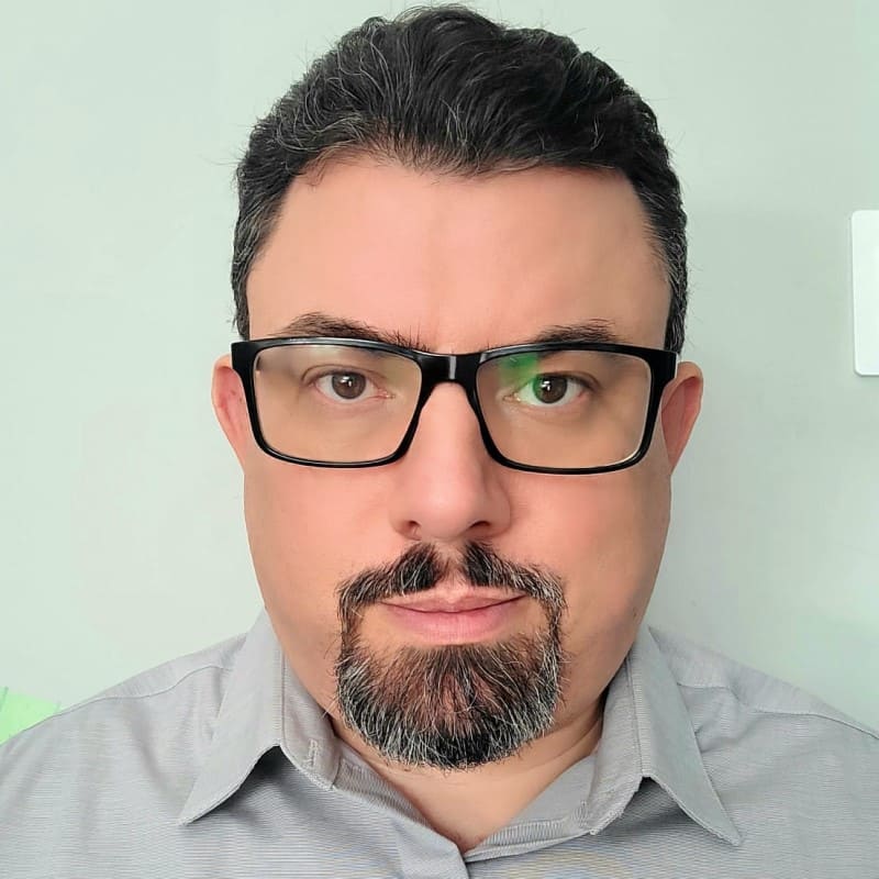 Jobson Monteiro de Souza