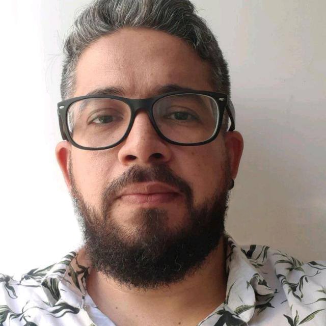 Jonathan Estevam Marinho