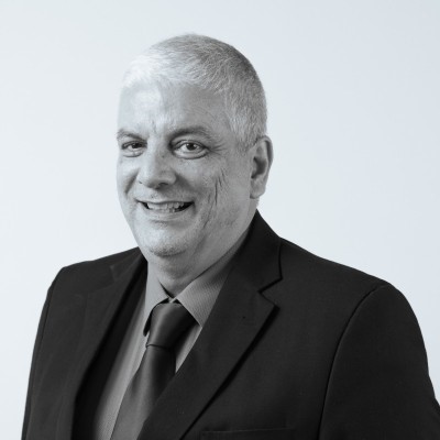 Imagem de José Vicente Caixeta Filho