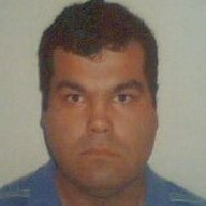 José Carlos Domingos da Silva