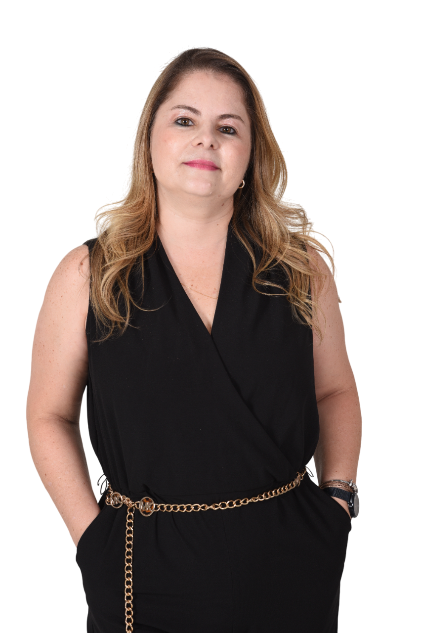 Imagem de Juliana Cristina Milan