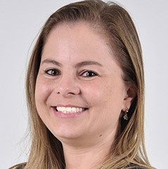 Juliana Cristina Milan