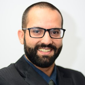 Leonardo Fabris Lugoboni