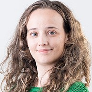 Leslye Revely dos Santos