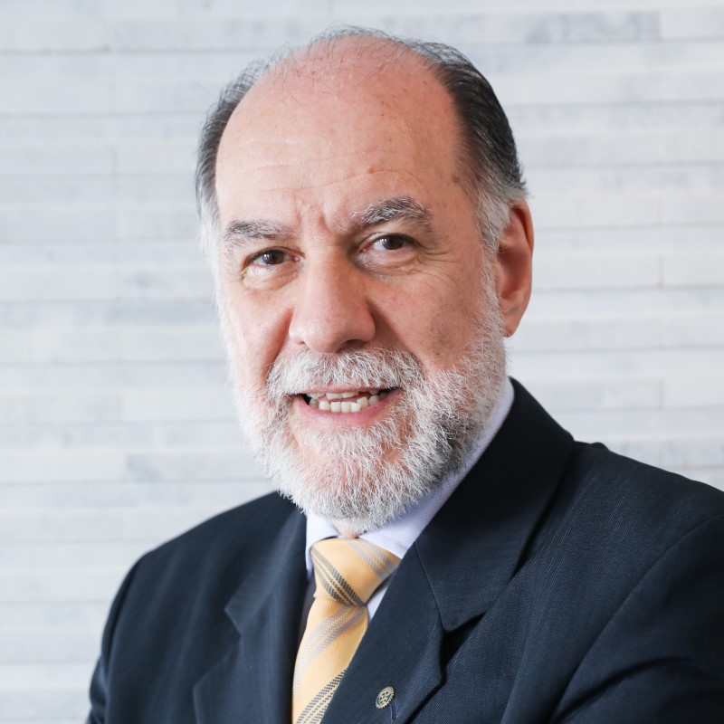 Lívio Giosa