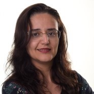 Imagem de Luciana G. Barragan