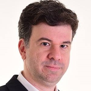 Luis Carlos Felipone