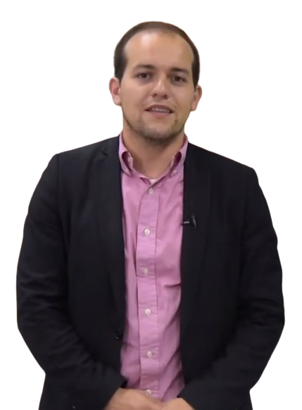 Imagem de Marcelo Cambria