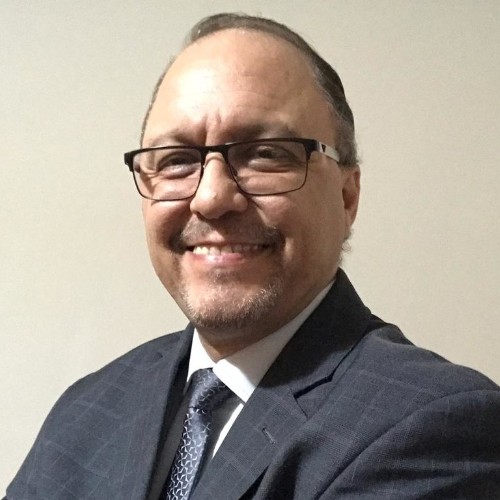 Marcelo de Figueiredo