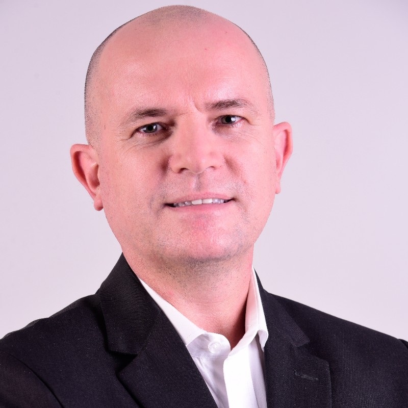 Imagem de Marcelo Krokoscz