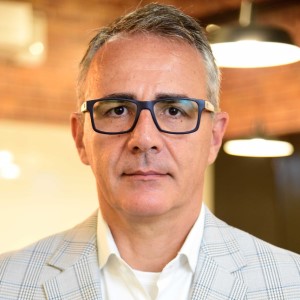 Marcelo Antonio Treff