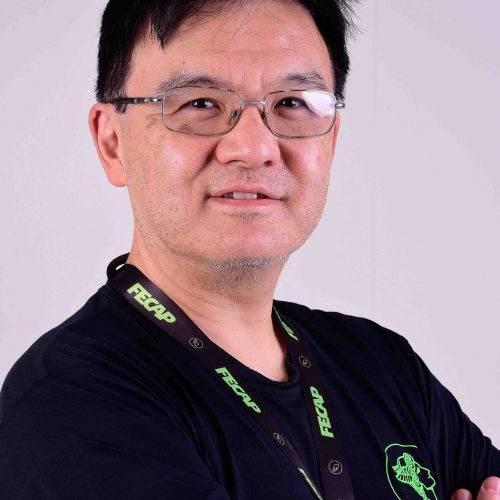 Marcos Minoru Nakatsugawa