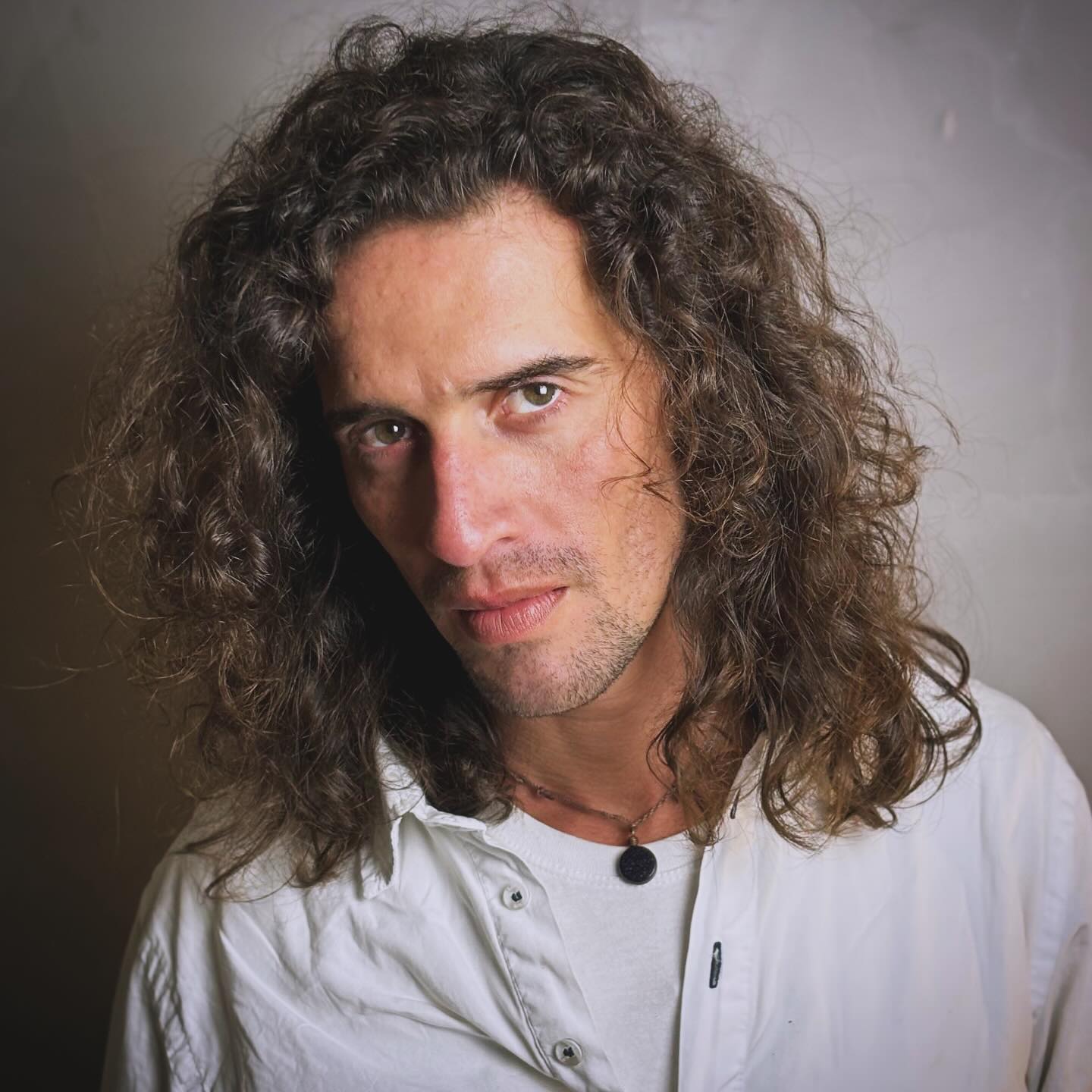 Marcos Pê