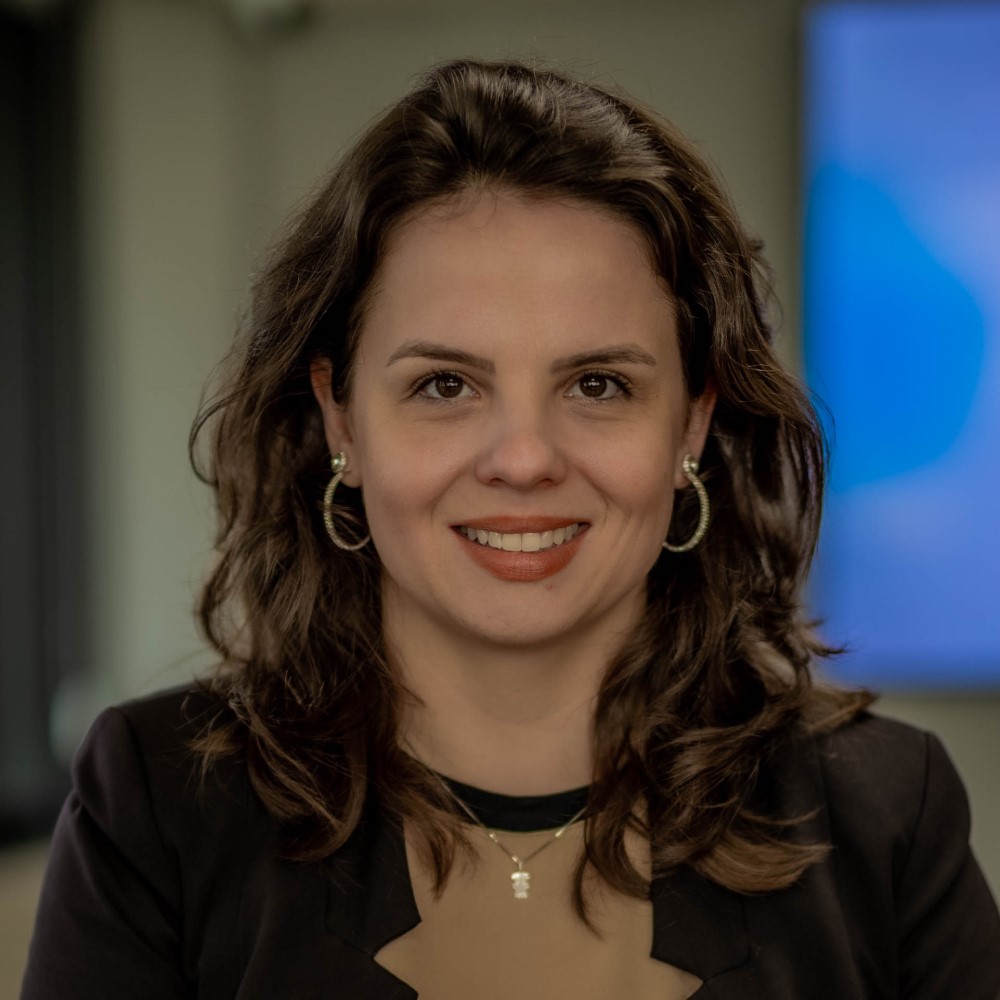 Miriam Pires Eustachio De Medeiros Vale