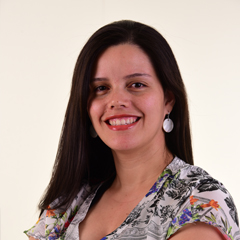 Nadja Nara Lima Heiderich