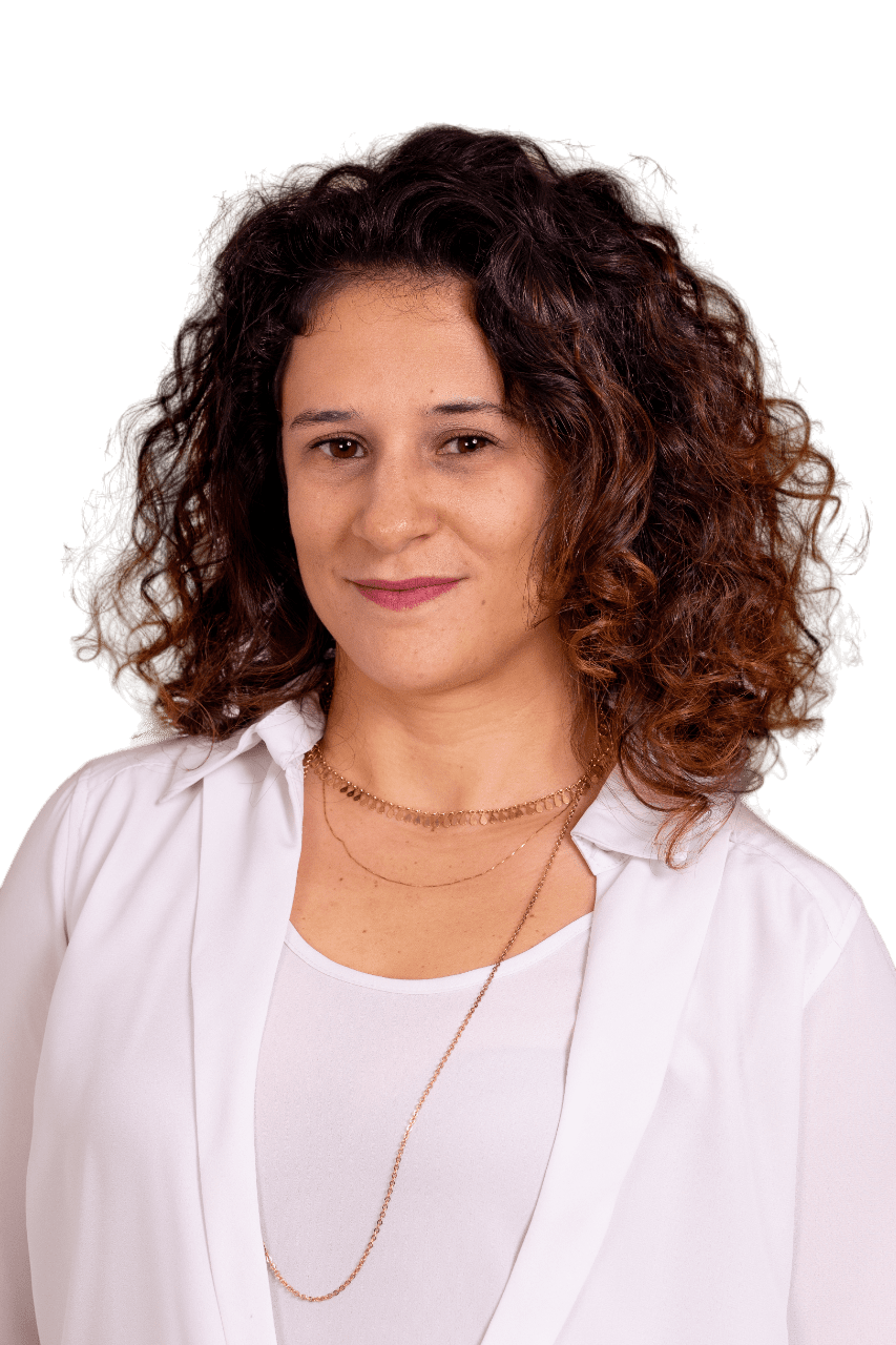 Imagem de Natasha Borali