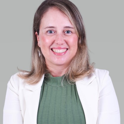 Paula Franceschelli de Aguiar Barros