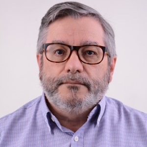 Paulo Cesar Giuliani