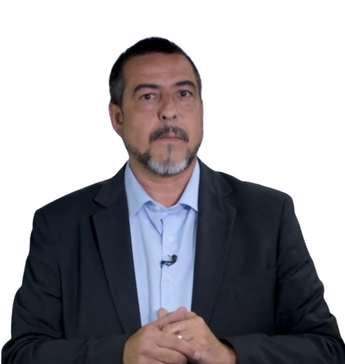 Imagem de Paulo Henrique Falco Ortiz