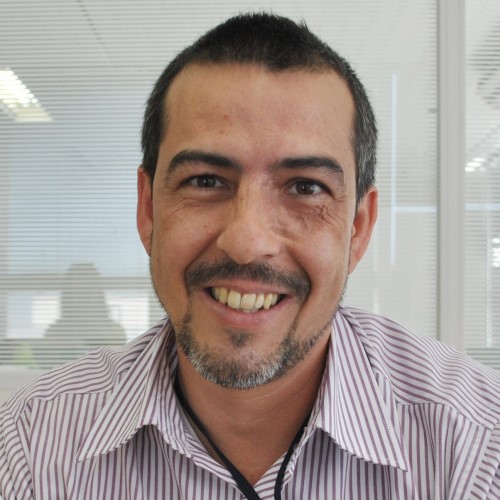 Paulo Henrique Falco Ortiz