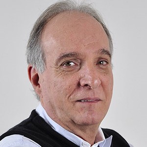 Renato Rienzo Del Nero