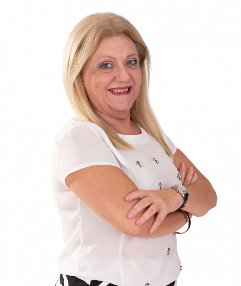 Imagem de Renira Appa