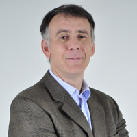 Ricardo Goulart Serra