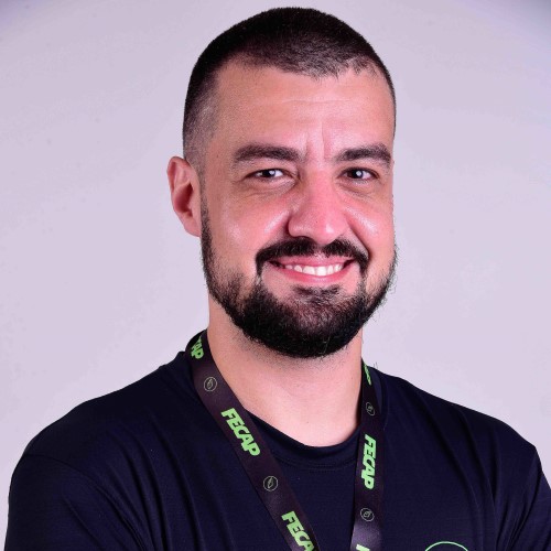 Ricardo Risso Grossert