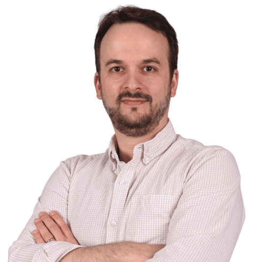 Imagem de Roberto Flores Falcão