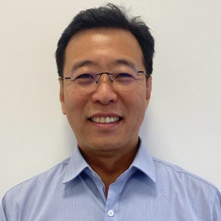 Roberto Suzuki