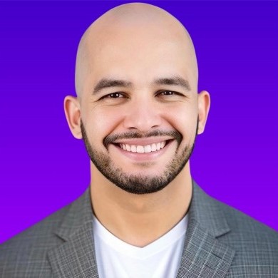 Rodnil da Silva Moreira Lisbôa