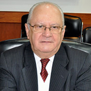 Imagem de Sergio Prado de Mello