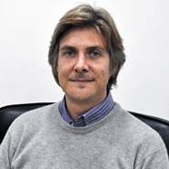 Imagem de Silvio Álvares Penteado Neto