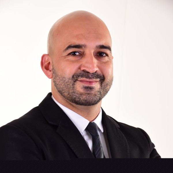 Imagem de Taiguara Langrafe