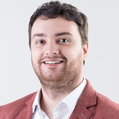 Vinicius Augusto Brunassi Silva